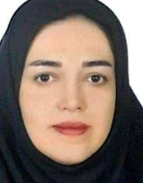 لیلا شیدائی