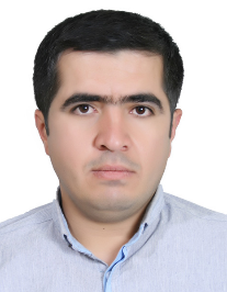 محمد ادیب کریمی حاجی پمق