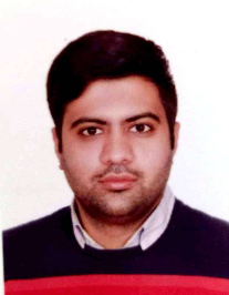 سعید خدمتی