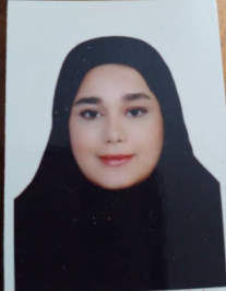 مهسا فعالی تبار