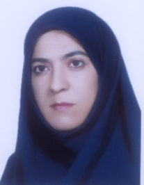 نورا توکلی مفرد