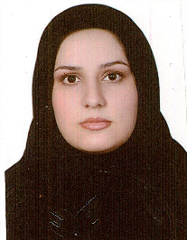 فهیمه طوسی مقامی