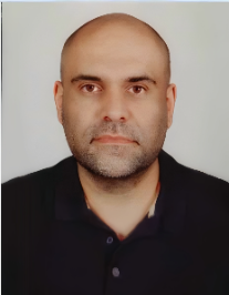 عطا حجتی همدانی