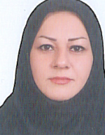 رامش موسوی میر کلائی