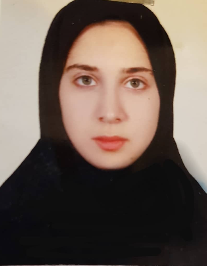 آسیه اردانی