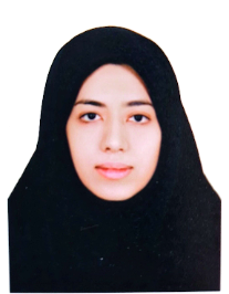 یگانه مشیری