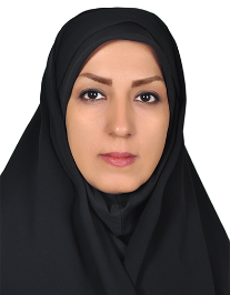 ناهید قادری آذرخوارانی