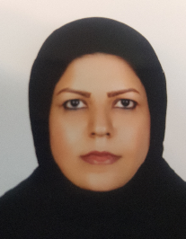 منصوره علیخانی