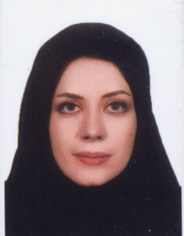 ماریا عباسی لو