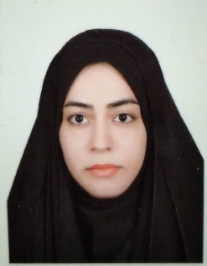 مهدیه عباسی پشم