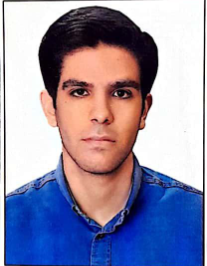 ابوالفضل نجاتی مهر