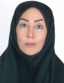 لیلا یاراحمدی