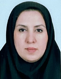 نرگس علی زاده