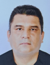 شاهین کریم پور