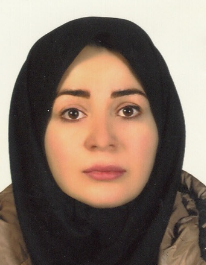 زهرا توکلی