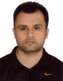 سید رسول موسوی