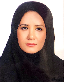 زهرا عبدلی اشتیانی