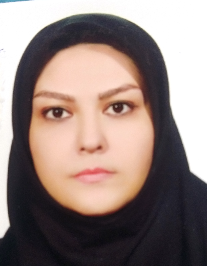 هاجر تارویردی زاده