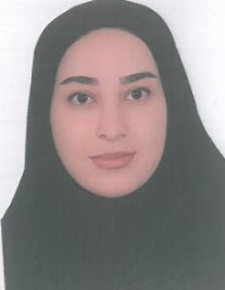 آرزو داودی