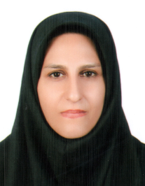 مهشید صفائی طالخونچه
