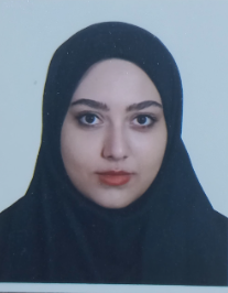 سمانه رستمی آلاشتی