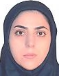 شادی حاتمی فر