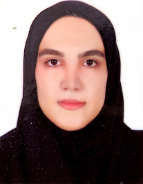 آیلار خمسه
