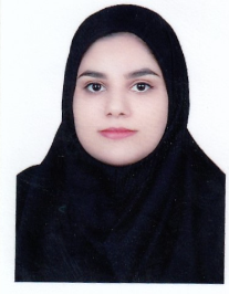 زهرا محمدی پور