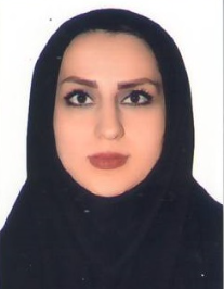 سمانه خمسه ای