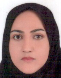 سمیه قربانی