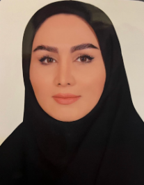 منیره کیانمهر