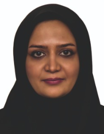 ندا انصاری