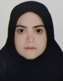 هانیه خداپرست