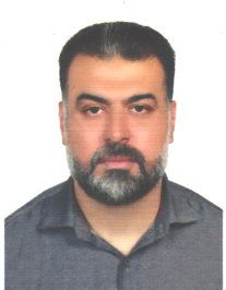 حامد حزبیان