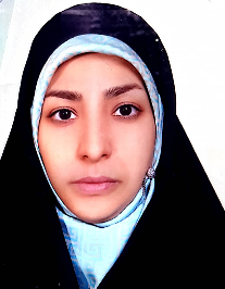 فاطمه نورمند