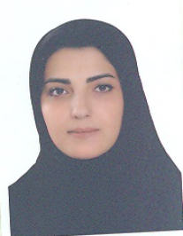 ناهید بهمدی