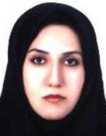 فروغ خضرایی