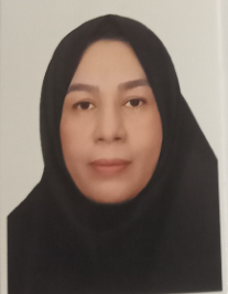اعظم حیدری ریسه