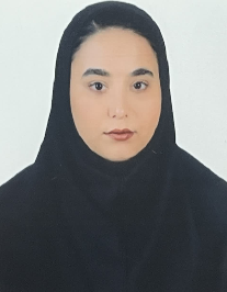 کوثر قربانی