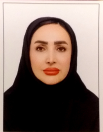 شهربانو طایفه خانی
