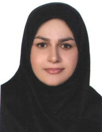 شیما امینی پور