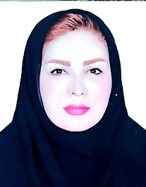 زهرا خوش روی