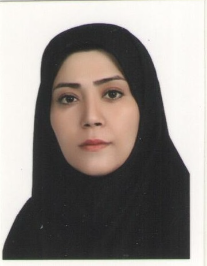 حدیث منصوری فر