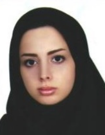 بهار خاکساری