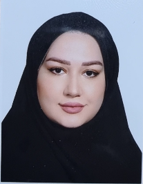 آناهیتا آزاد