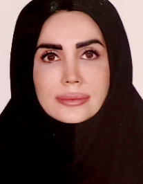 شهرزاد جوادیان
