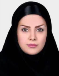 لیلا حاتم طهرانی مقدم