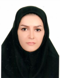 رعنا شاوران