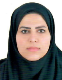 بنت الهدی مرادخانی