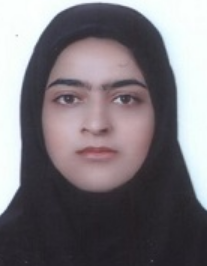 پریناز قیومی
